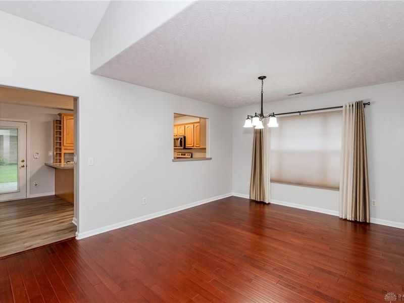 1295 Candlelite Lane, Fairborn, OH 45324 Photo 14