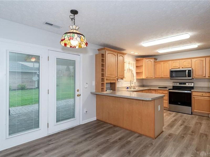 1295 Candlelite Lane, Fairborn, OH 45324 Photo 15