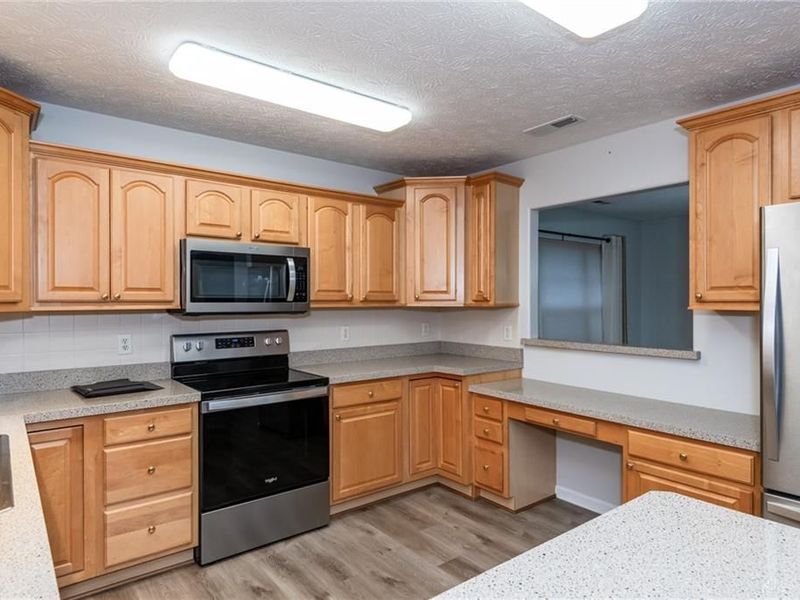 1295 Candlelite Lane, Fairborn, OH 45324 Photo 18