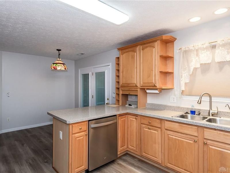 1295 Candlelite Lane, Fairborn, OH 45324 Photo 19