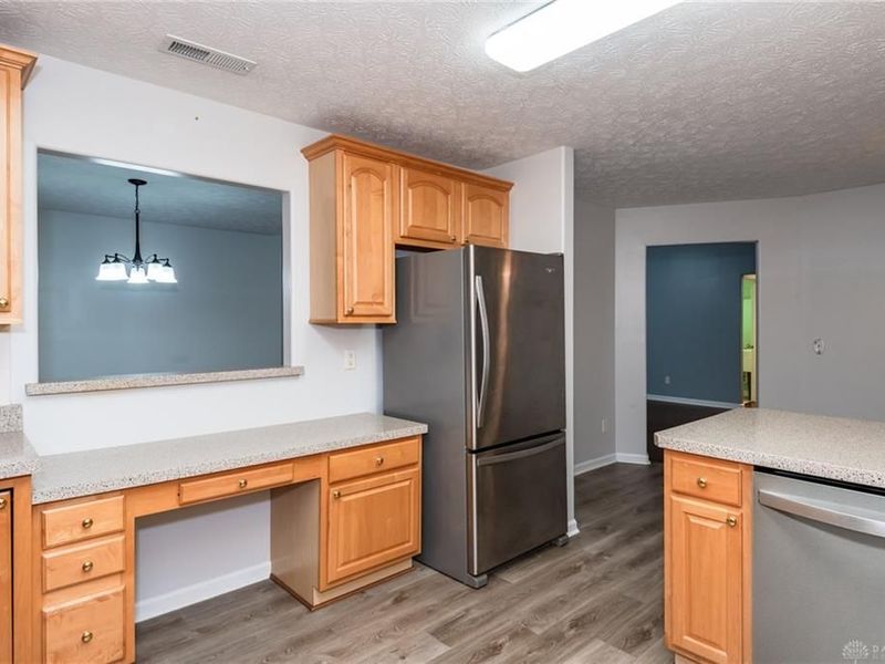 1295 Candlelite Lane, Fairborn, OH 45324 Photo 20