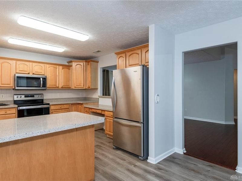 1295 Candlelite Lane, Fairborn, OH 45324 Photo 21