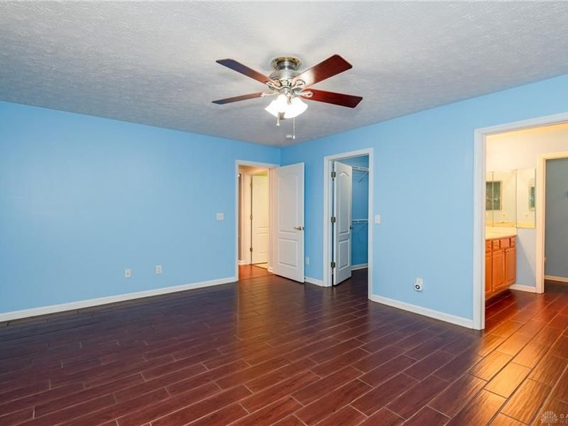 1295 Candlelite Lane, Fairborn, OH 45324 Photo 22