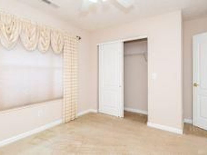 1295 Candlelite Lane, Fairborn, OH 45324 Photo 30