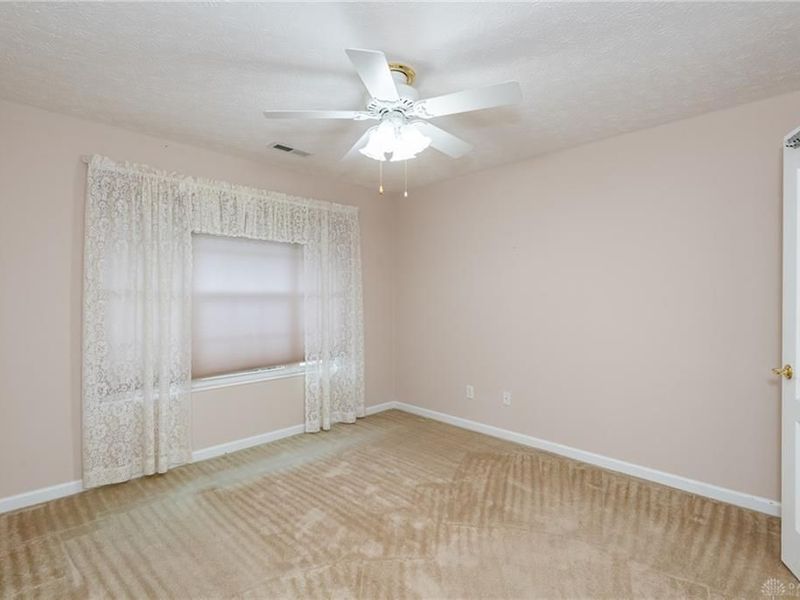1295 Candlelite Lane, Fairborn, OH 45324 Photo 31