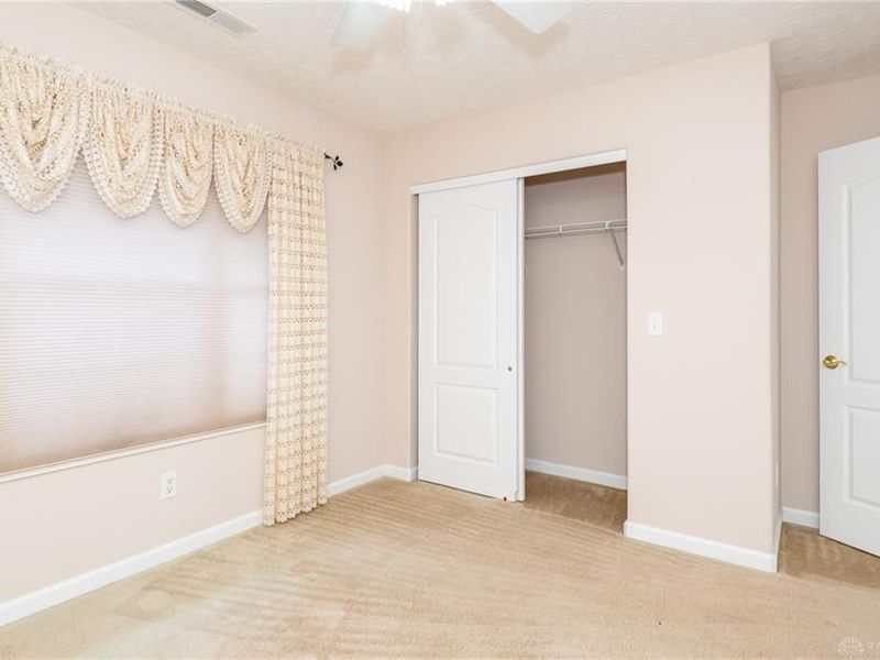 1295 Candlelite Lane, Fairborn, OH 45324 Photo 32