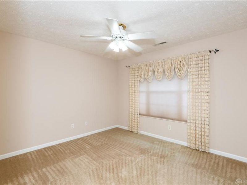 1295 Candlelite Lane, Fairborn, OH 45324 Photo 33