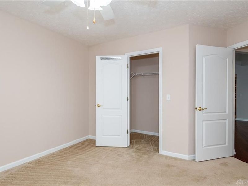1295 Candlelite Lane, Fairborn, OH 45324 Photo 34
