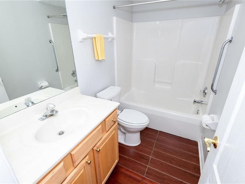 1295 Candlelite Lane, Fairborn, OH 45324 Photo 35