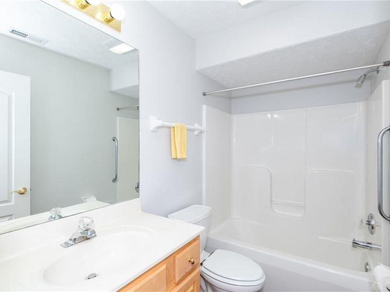 1295 Candlelite Lane, Fairborn, OH 45324 Photo 36