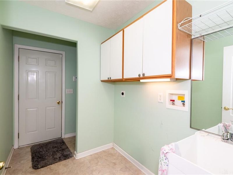 1295 Candlelite Lane, Fairborn, OH 45324 Photo 37
