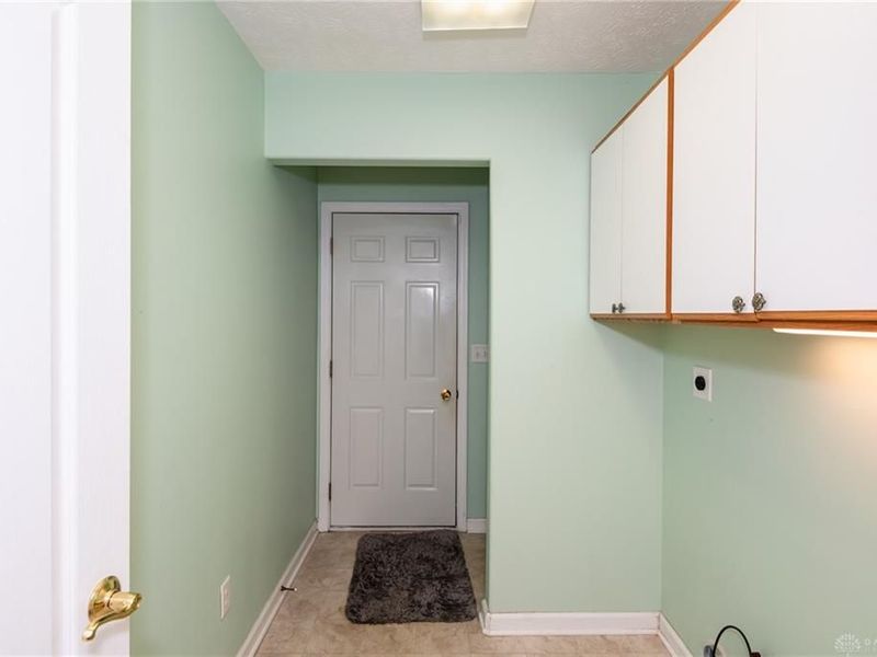 1295 Candlelite Lane, Fairborn, OH 45324 Photo 38