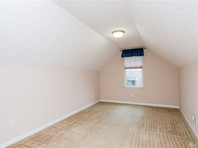 1295 Candlelite Lane, Fairborn, OH 45324 Photo 39