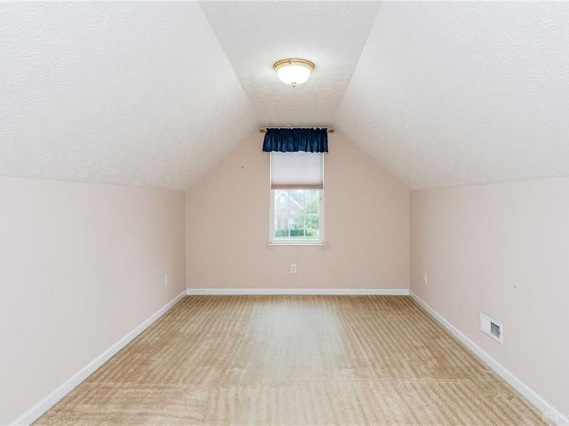 1295 Candlelite Lane, Fairborn, OH 45324 Photo 40