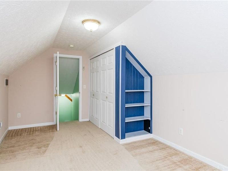 1295 Candlelite Lane, Fairborn, OH 45324 Photo 41