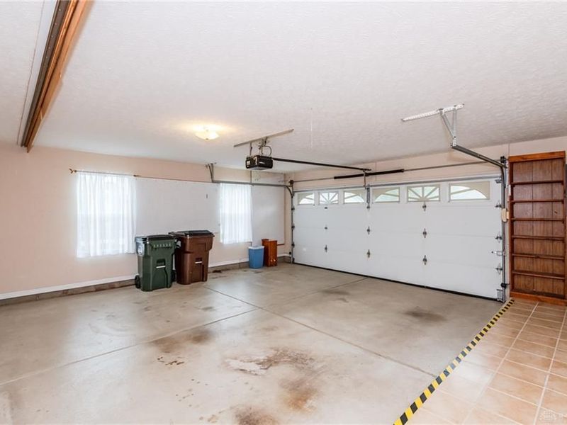 1295 Candlelite Lane, Fairborn, OH 45324 Photo 42