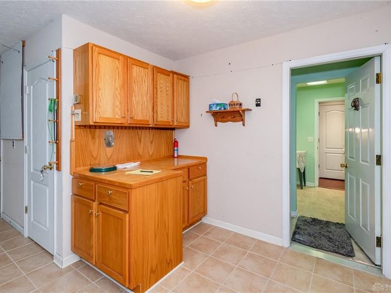 1295 Candlelite Lane, Fairborn, OH 45324 Photo 44