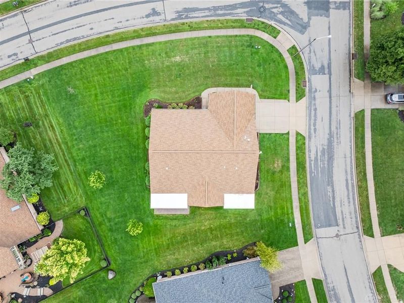1295 Candlelite Lane, Fairborn, OH 45324 Photo 48