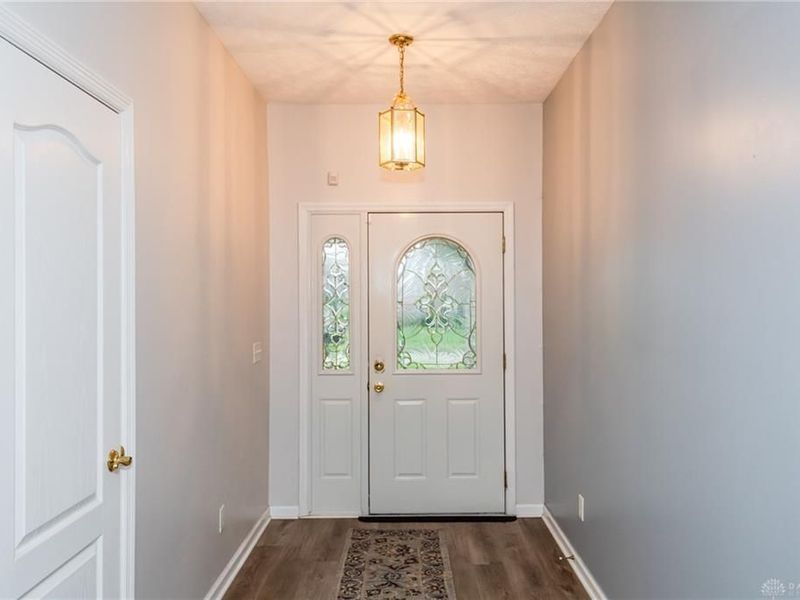 1295 Candlelite Lane, Fairborn, OH 45324 Photo 5