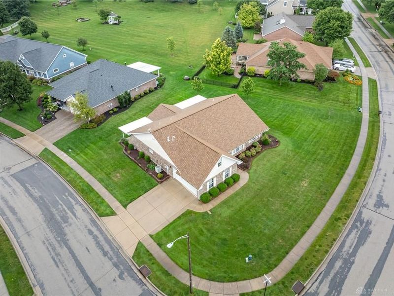 1295 Candlelite Lane, Fairborn, OH 45324 Photo 50