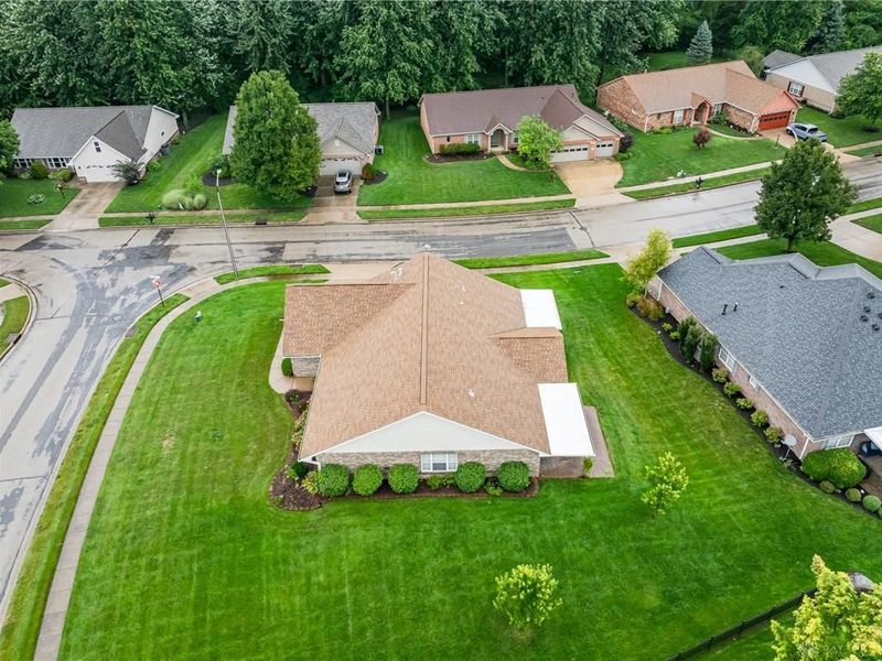 1295 Candlelite Lane, Fairborn, OH 45324 Photo 54
