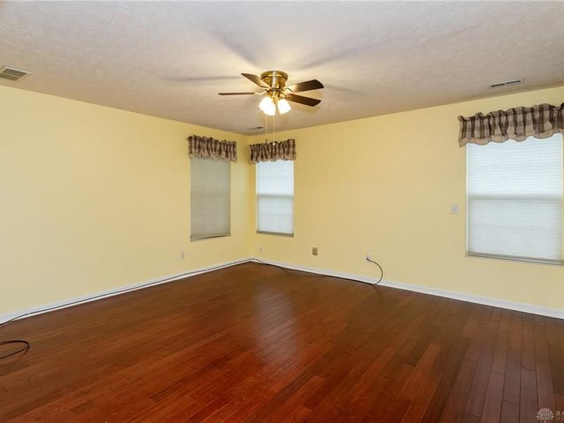 1295 Candlelite Lane, Fairborn, OH 45324 Photo 8