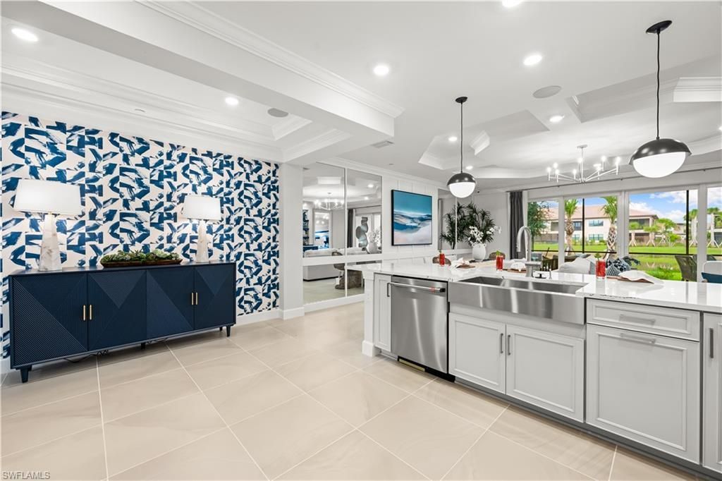 15339 Giardino Dr, Unit 11-103, Naples, FL 34114 Photo