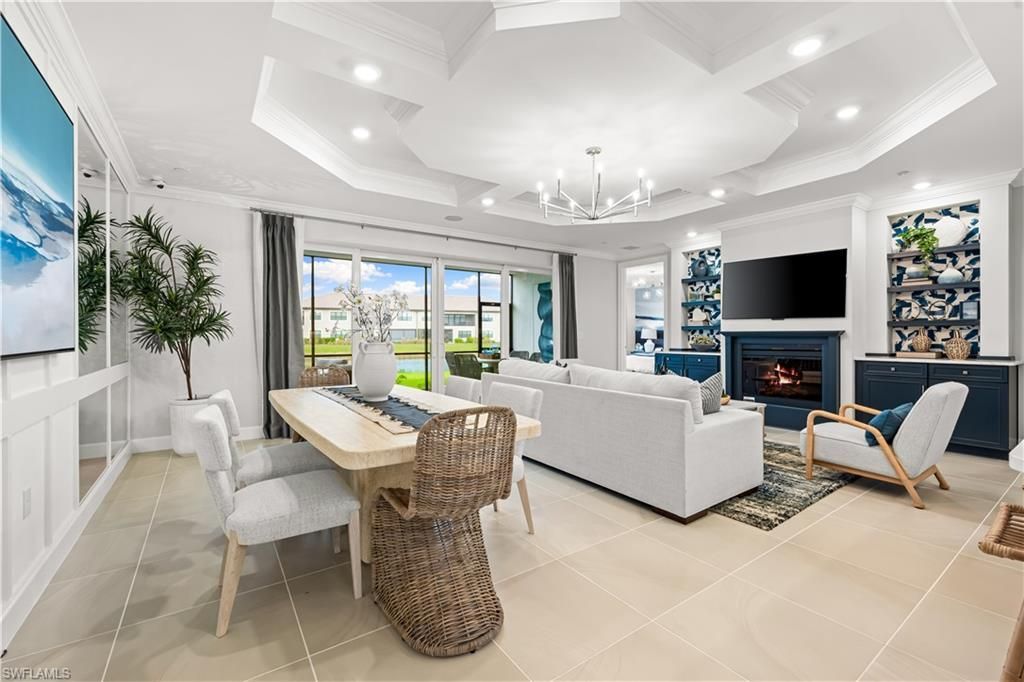 15339 Giardino Dr, Unit 11-103, Naples, FL 34114 Photo