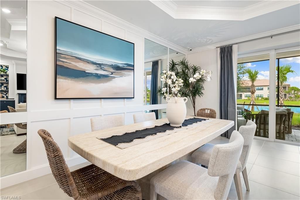 15339 Giardino Dr, Unit 11-103, Naples, FL 34114 Photo