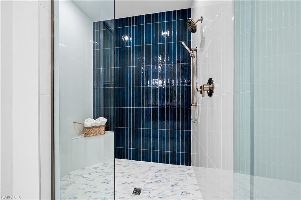 15339 Giardino Dr, Unit 11-103, Naples, FL 34114 Photo