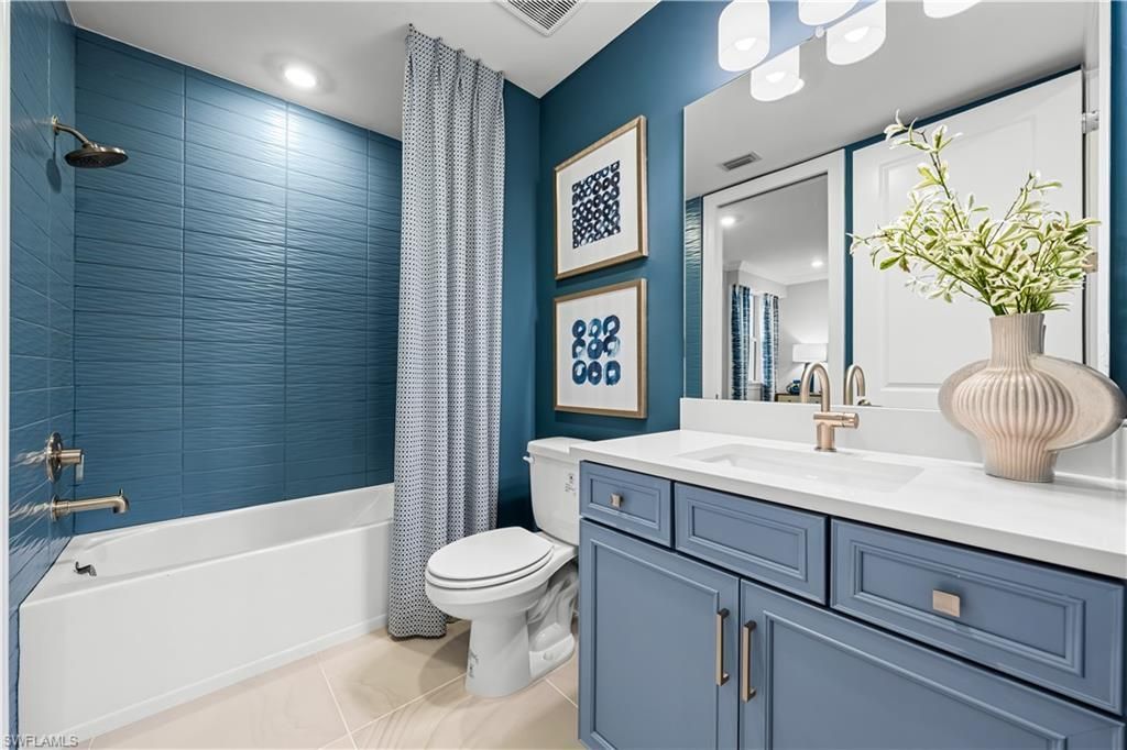 15339 Giardino Dr, Unit 11-103, Naples, FL 34114 Photo