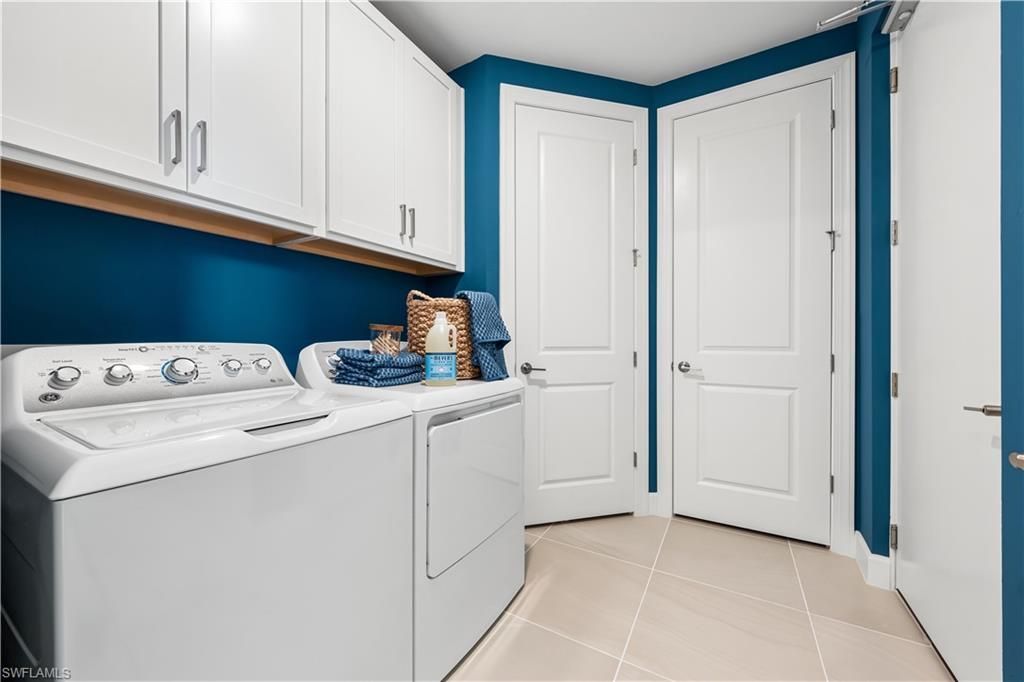15339 Giardino Dr, Unit 11-103, Naples, FL 34114 Photo