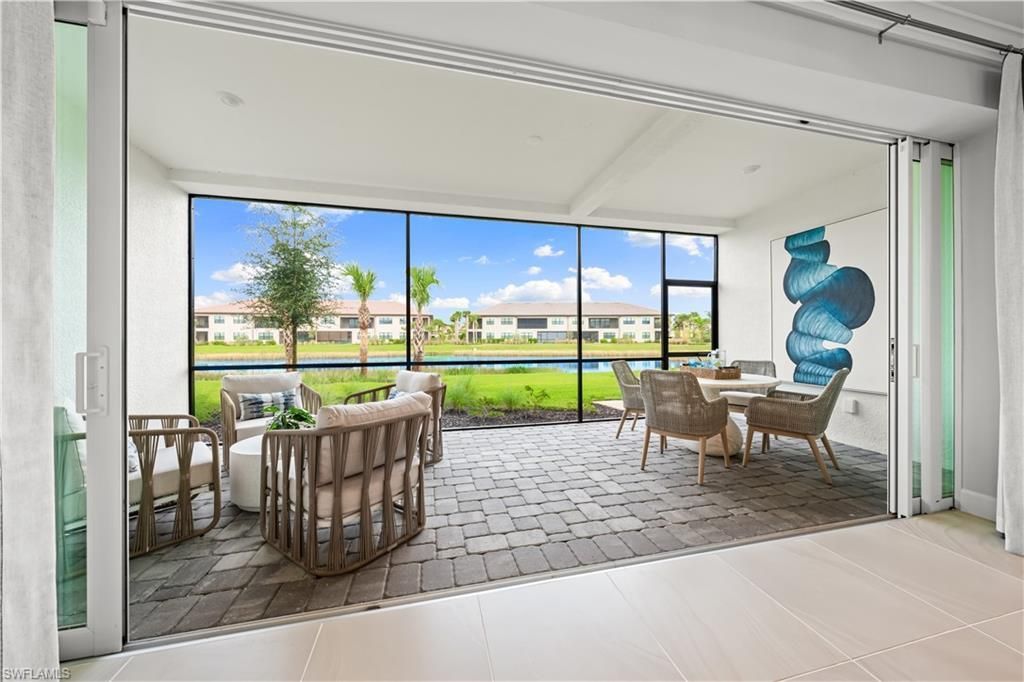 15339 Giardino Dr, Unit 11-103, Naples, FL 34114 Photo