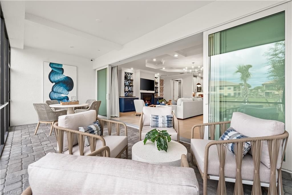 15339 Giardino Dr, Unit 11-103, Naples, FL 34114 Photo