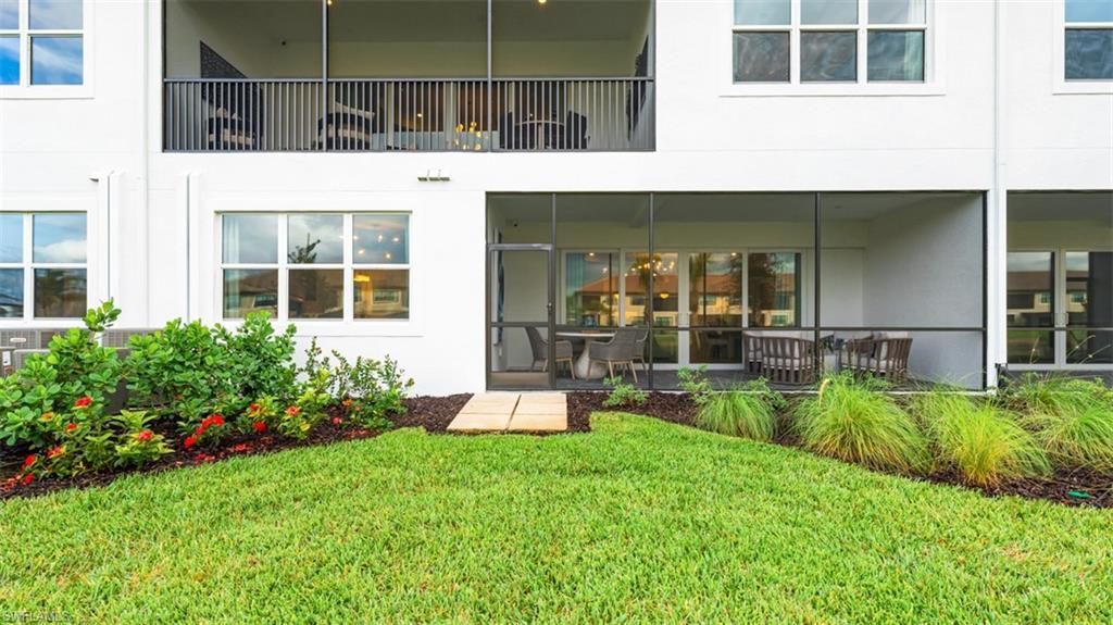 15339 Giardino Dr, Unit 11-103, Naples, FL 34114 Photo