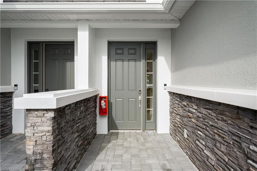15339 Giardino Dr, Unit 11-103, Naples, FL 34114 Photo