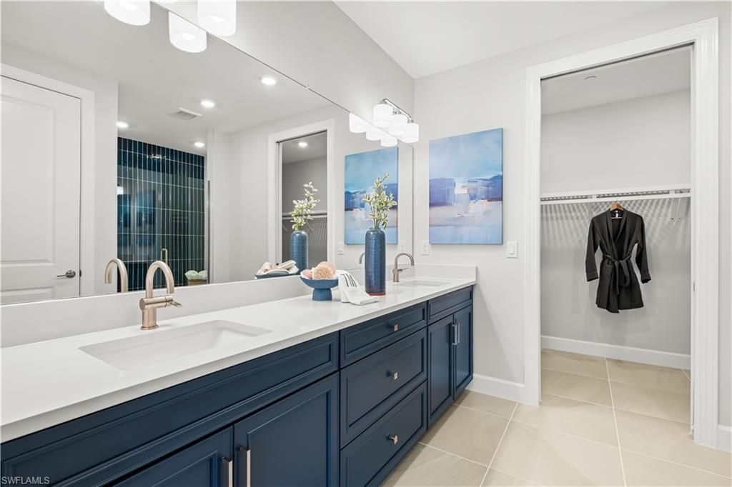 15339 Giardino Dr, Unit 11-103, Naples, FL 34114 Photo