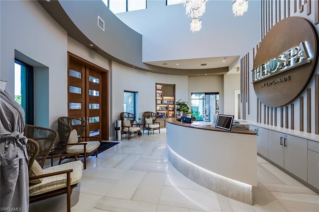 15339 Giardino Dr, Unit 11-103, Naples, FL 34114 Photo