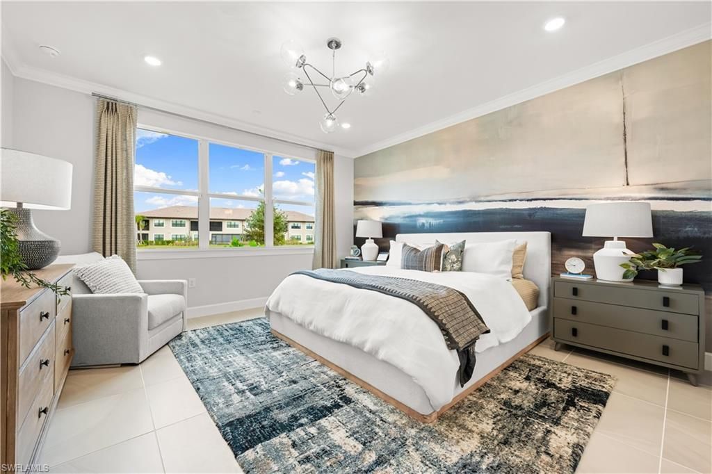 15339 Giardino Dr, Unit 11-103, Naples, FL 34114 Photo