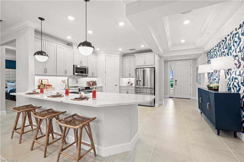 15339 Giardino Dr, Unit 11-103, Naples, FL 34114 Photo
