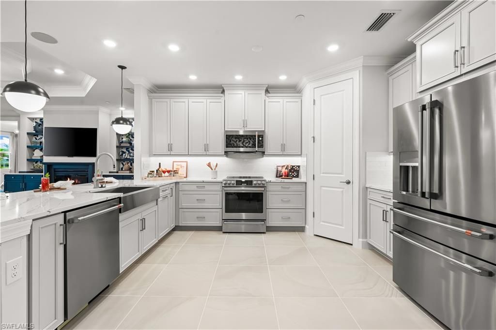 15339 Giardino Dr, Unit 11-103, Naples, FL 34114 Photo