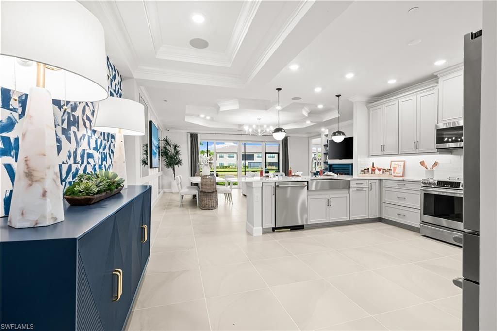 15339 Giardino Dr, Unit 11-103, Naples, FL 34114 Photo