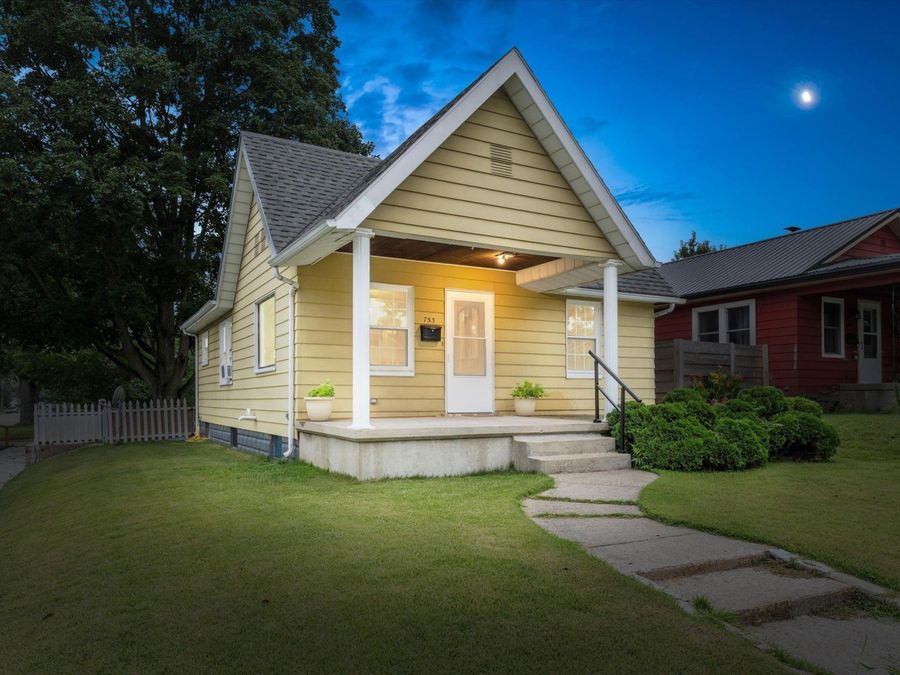 Property Image 1