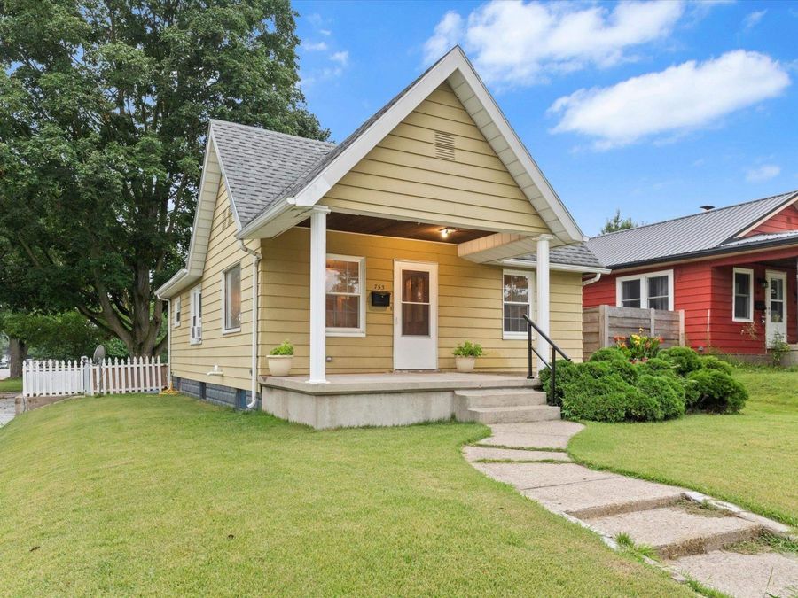 Property Image 21