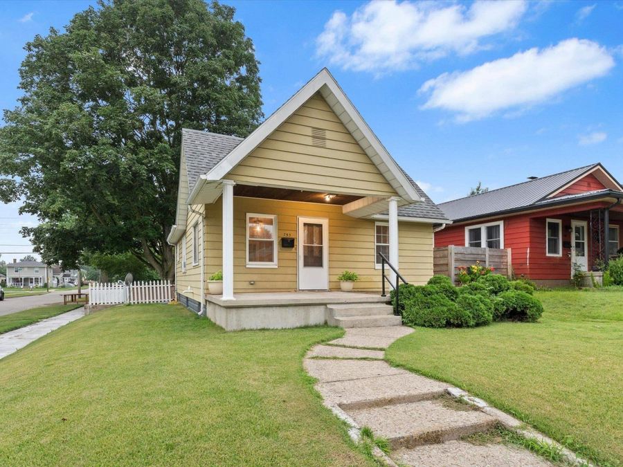 Property Image 22