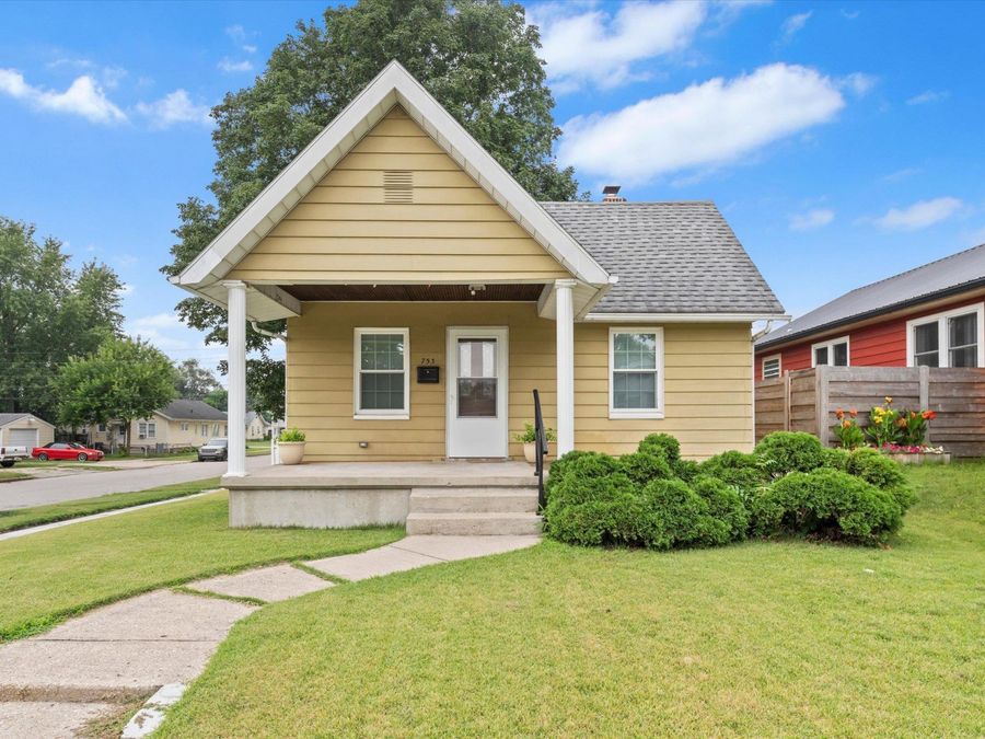 Property Image 23