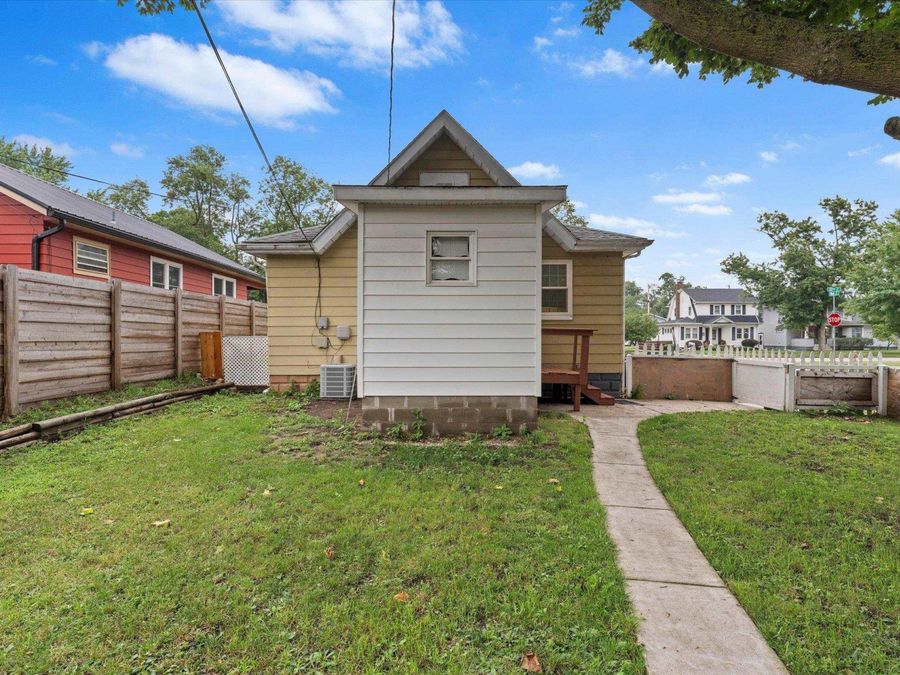 Property Image 25