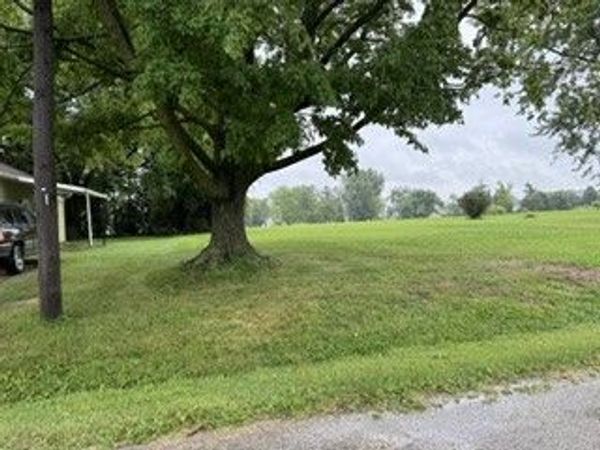 21 12TH Street SE, Oelwein, IA 50662