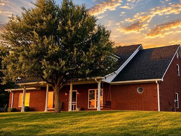 3288 County Road 136, Whitesboro, TX 76273