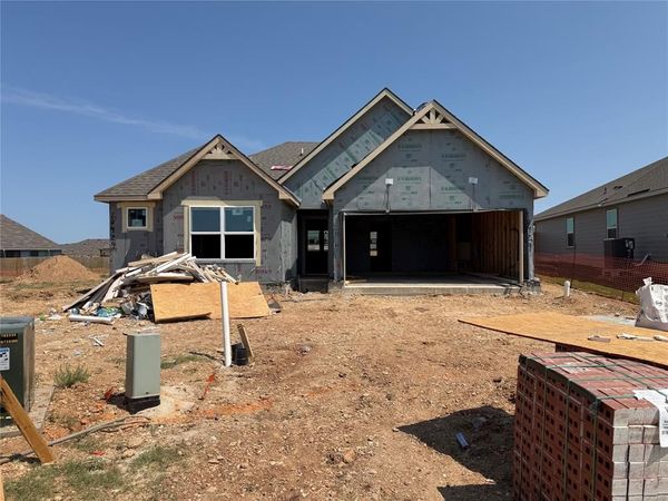 10429 Neptune Court , Waco, TX 76708